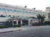 Image 4 of Providence St John's Health Center - Santa Monica, Santa Monica