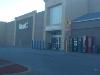 Image 4 of Walmart, New Albany