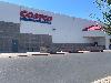 Image 3 of Costco, Tempe