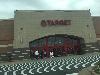 Image 8 of Target - Fair Lakes Center, Fairfax