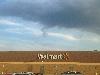Image 5 of Walmart, Cedar Rapids