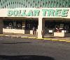 Image 1 of Dollar Tree, Annapolis
