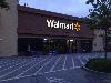 Image 3 of Walmart, Paso Robles