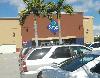 Image 7 of Sam's Club, Miramar