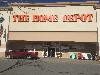 Image 4 of The Home Depot, Watsonville