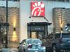 Image 1 of Chick-fil-A, Tukwila