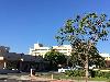 Image 5 of Pomona Valley Hospital Medical Center, Pomona