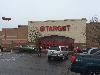 Image 3 of Target, Eugene