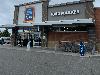 Image 4 of ALDI, Bloomfield