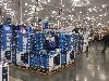 Image 8 of Costco, San Leandro