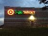 Image 1 of Target, Clearwater