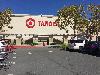 Image 6 of Target, San Ramon