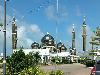 Image 5 of Masjid Kristal, Kuala Terengganu