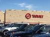 Image 4 of Target, Bridgewater