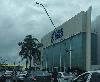 Imagem 1 de Shopping da Bahia, Salvador
