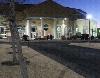 Image 2 of Landers Center, Southaven