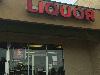 Pilt 1 / Sunset Liquor Store, Hillsboro