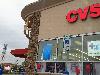 Image 2 of CVS Pharmacy, Frederick
