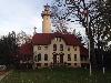 Image 1 of Groose Point Lighthouse, Evanston