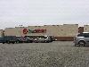 Image 2 of Super Target, Cedar Rapids