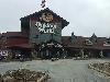 Image 3 of Bass Pro Shops, Portage