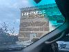 Image 1 of LA Fitness, Tinley Park