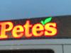 Image 4 of Pete's Fresh Market, Glen Ellyn