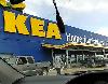 Image 6 of IKEA, Edmonton