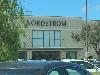 Image 6 of Nordstrom, Corte Madera