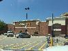 Image 7 of Walmart, Raleigh