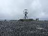 Image 2 of North Cape Norway, Nordkapp