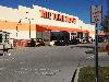 صورة 7 من The Home Depot ، Lady Lake