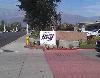 Image 6 of DMV (DMV) Rancho Cucamonga, Rancho Cucamonga