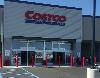 Image 5 of Costco, Teterboro