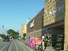 Image 3 of Walmart, Denton