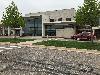 Image 6 of Northville Health Center, Northville