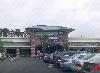 Image 1 of Harris Teeter, Summerville