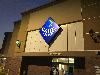 Image 3 of Sam's Club, Chesapeake
