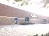 Image 6 of Walmart, Wilmington