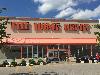 Image 2 of The Home Depot, Fuquay-Varina