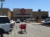 Image 8 of Target, Redwood City