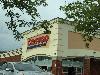 Image 6 of Costco, Schaumburg