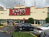 Image 4 of Staples, Lauderhill