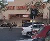 Image 3 of The Home Depot, Campbell