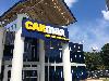 Image 5 of CarMax, Stockbridge