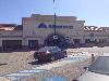 Image 1 of Albertsons, Buellton