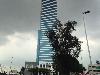 Image 6 of Hotel Riu - Plaza Guadalajara, Guadalajara