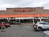 Image 1 of The Home Depot, Linden