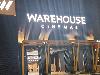 Image 1 of Warehouse Cinemas Frederick, Frederick