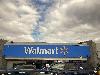 Image 3 of Walmart, Waldorf